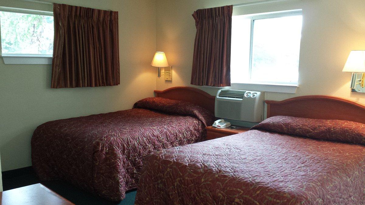 Tru By Hilton Lithia Springs, Ga Hotell Exteriör bild