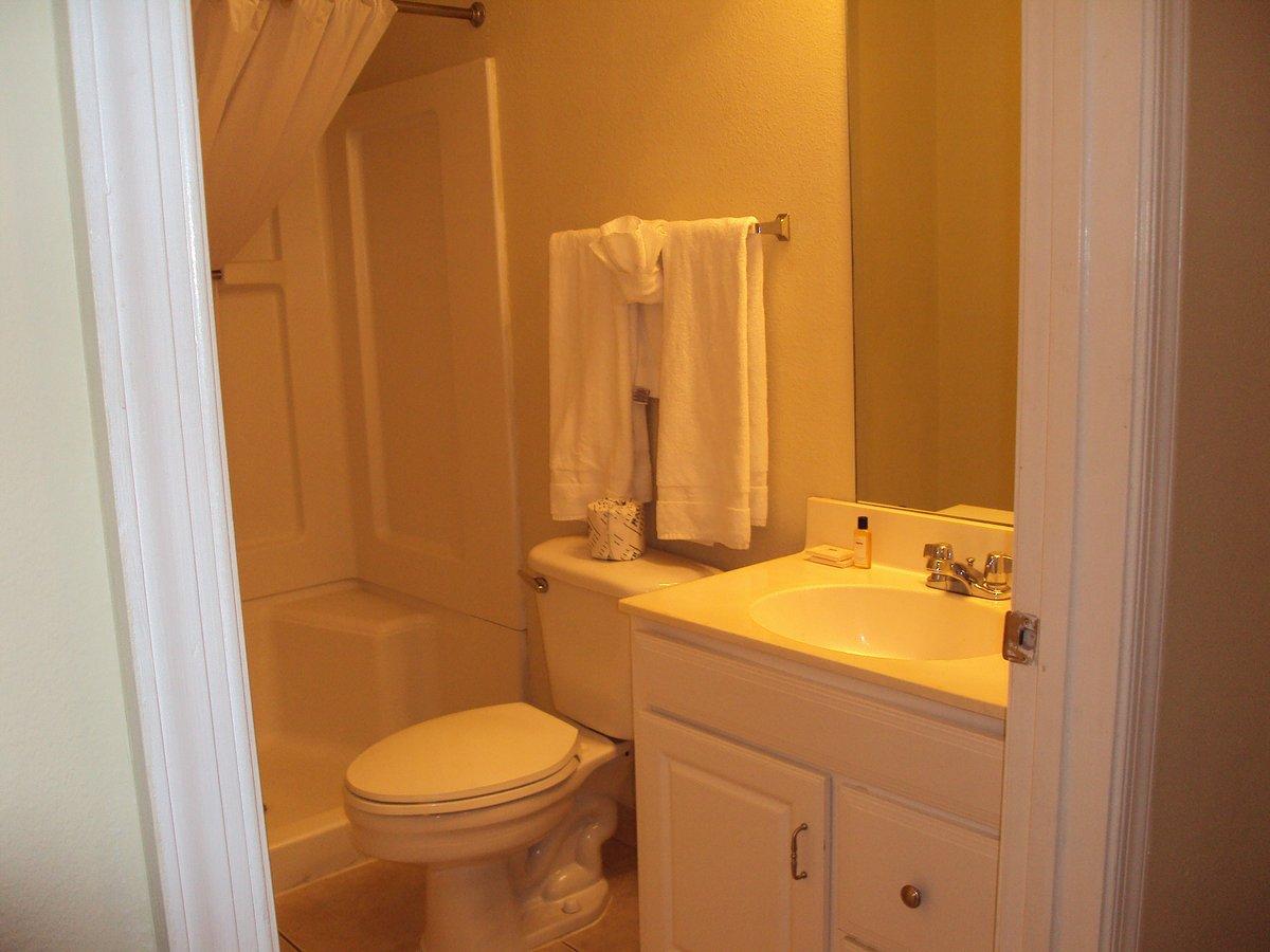 Tru By Hilton Lithia Springs, Ga Hotell Exteriör bild